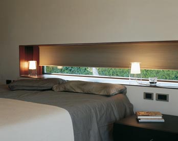 Lampada Join