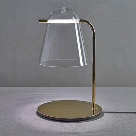 Lampada Sino