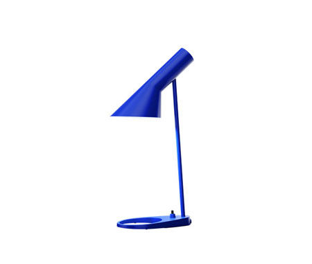 Lampada AJ Mini Tavolo