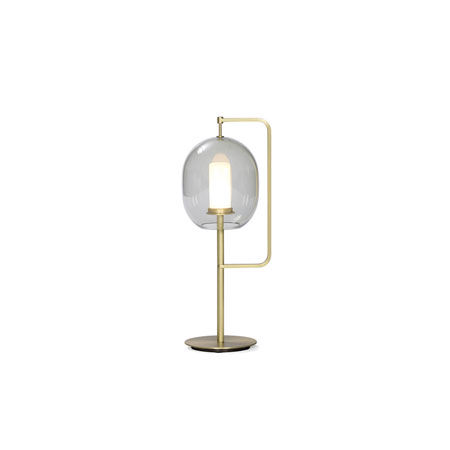 Lampada Lantern
