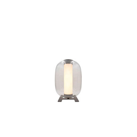 Lampada Meridiano