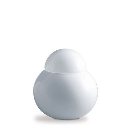 Lamp Daruma
