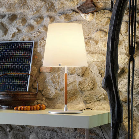 Lamp 2198TA