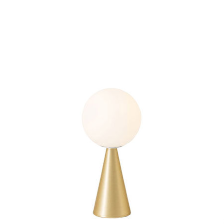 Lampe Bilia