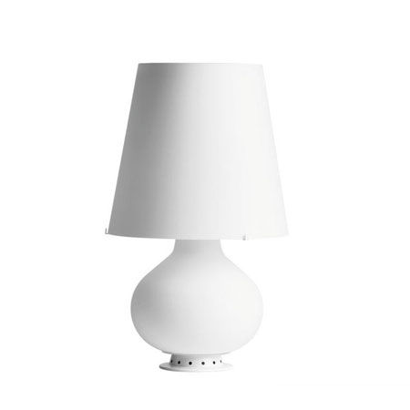 Lamp Fontana