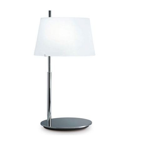 Lamp Passion