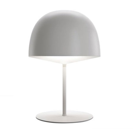Lamp Cheshire
