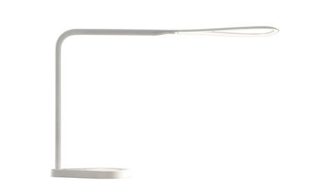 Lamp Kinx