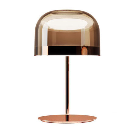 Lamp Equatore
