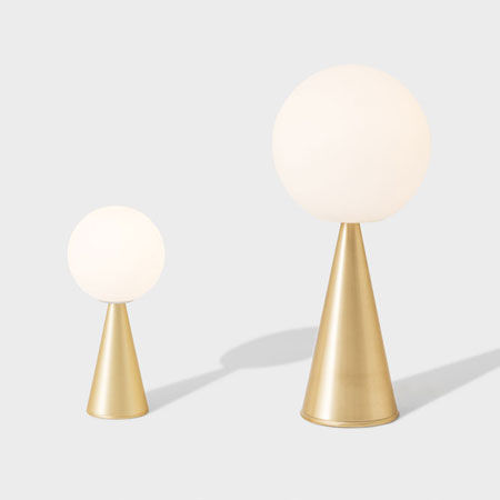 Lamp Bilia Mini