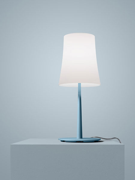 Lampada Birdie Easy