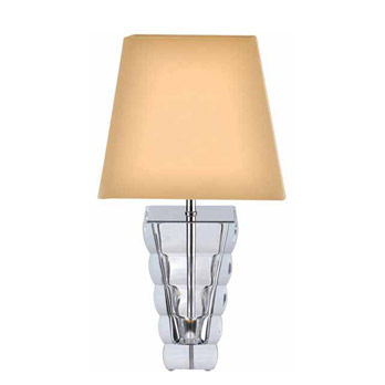 Lampada Adria