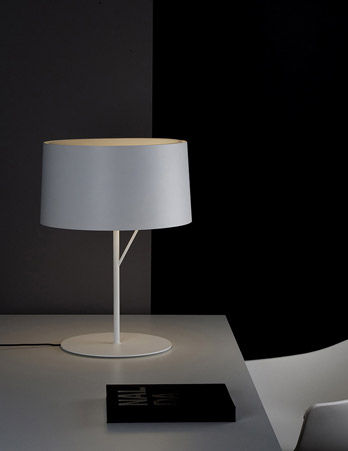 Lampe Eda m