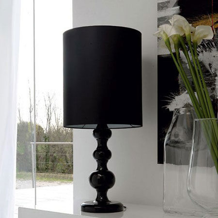 Lampada Loto