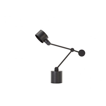 Lampe Boom