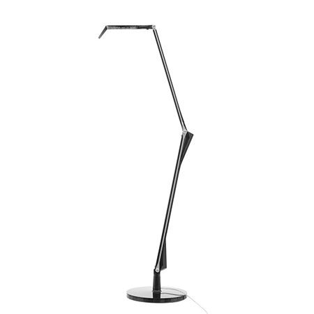 Lampe Aledin Tec de Kartell