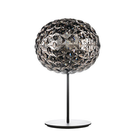 Lamp Planet