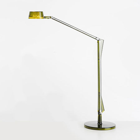 Lampada Aledin Dec