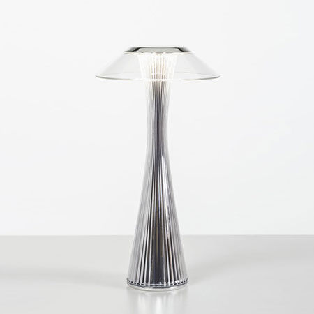 Lampada Space