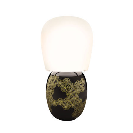 Lampada Hive