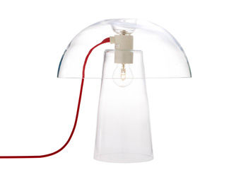 Lampada Chantal