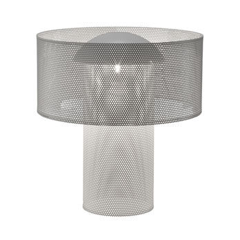 Lampada Asola
