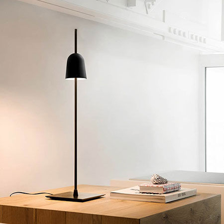 Lampada Ascent