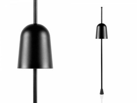 Lamp Ascent