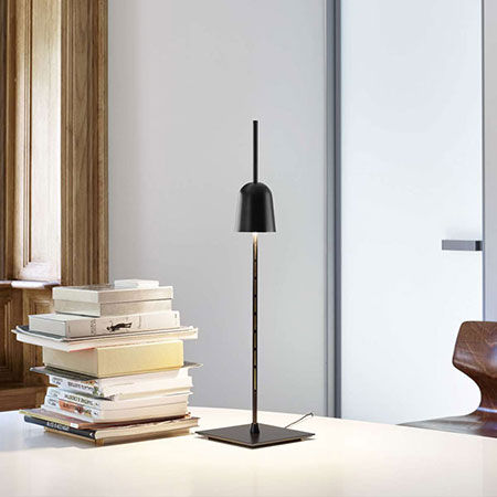 Lampada Ascent
