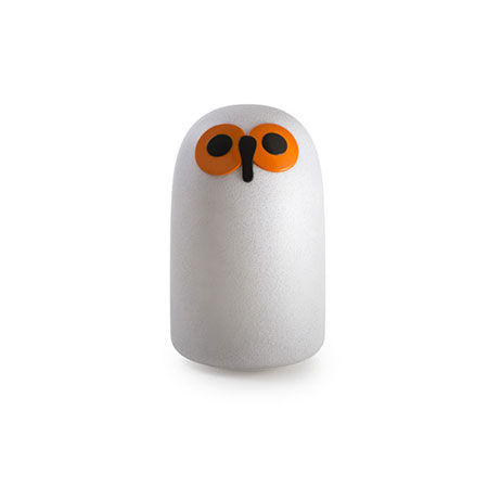 Lampada Linnut - Sulo L