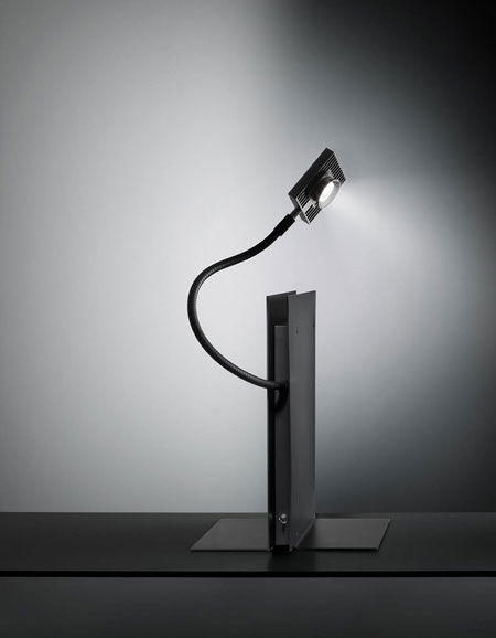 Lamp Oskar