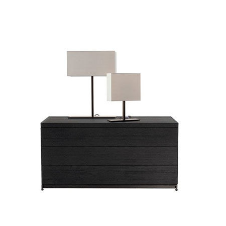 Lamp Leukon