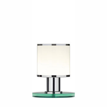 Lampe L20