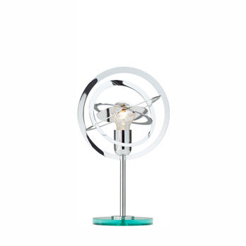 Lampe L61 Saturn