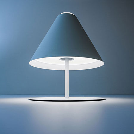 Lampada Aba 45
