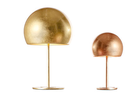 Lampada LAlampada