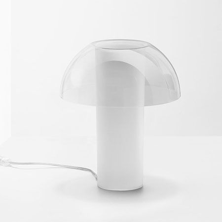 Lamp Colette L003TA