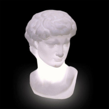 Lamp Davide
