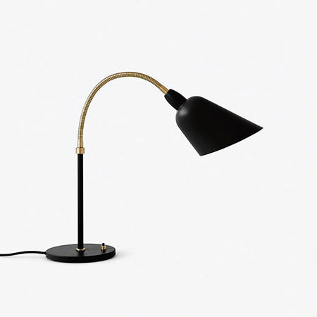 Produits &Tradition auprès de Feuka Luminaires | Designbest Produits &Tradition auprès de Feuka Luminaires | Designbest