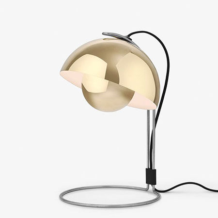 Produits &Tradition auprès de Feuka Luminaires | Designbest Produits &Tradition auprès de Feuka Luminaires | Designbest