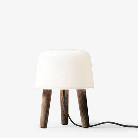 Produits &Tradition auprès de Feuka Luminaires | Designbest Produits &Tradition auprès de Feuka Luminaires | Designbest