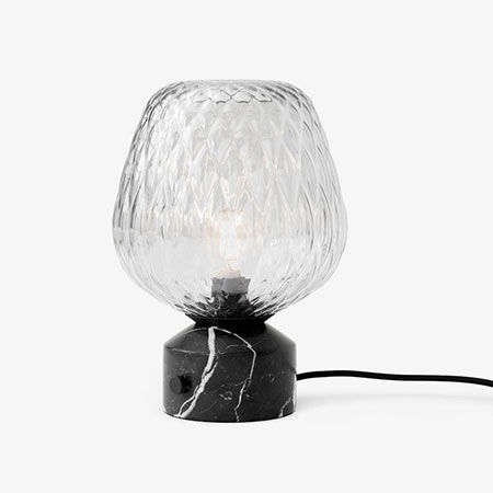 Lampada Blown SW6