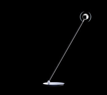 Lamp Divo Tavolo