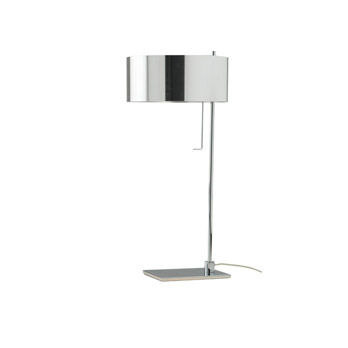 Floor Lamp Very Thin