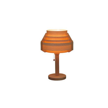 Lampe Jakobsson
