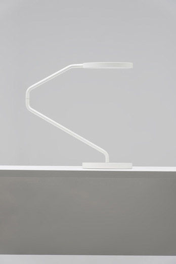 Lampe w082