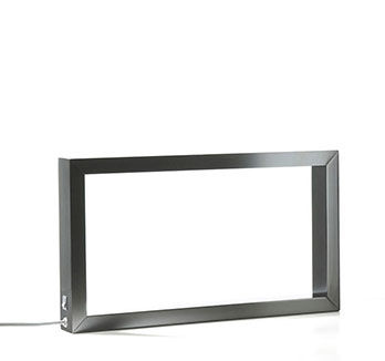 Lampe San Marco
