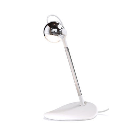 Leuchte Falling Star Table