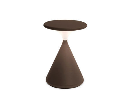 Lampada Salt & Pepper