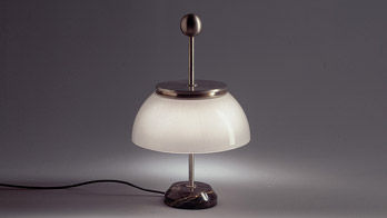 Lampada Alfa